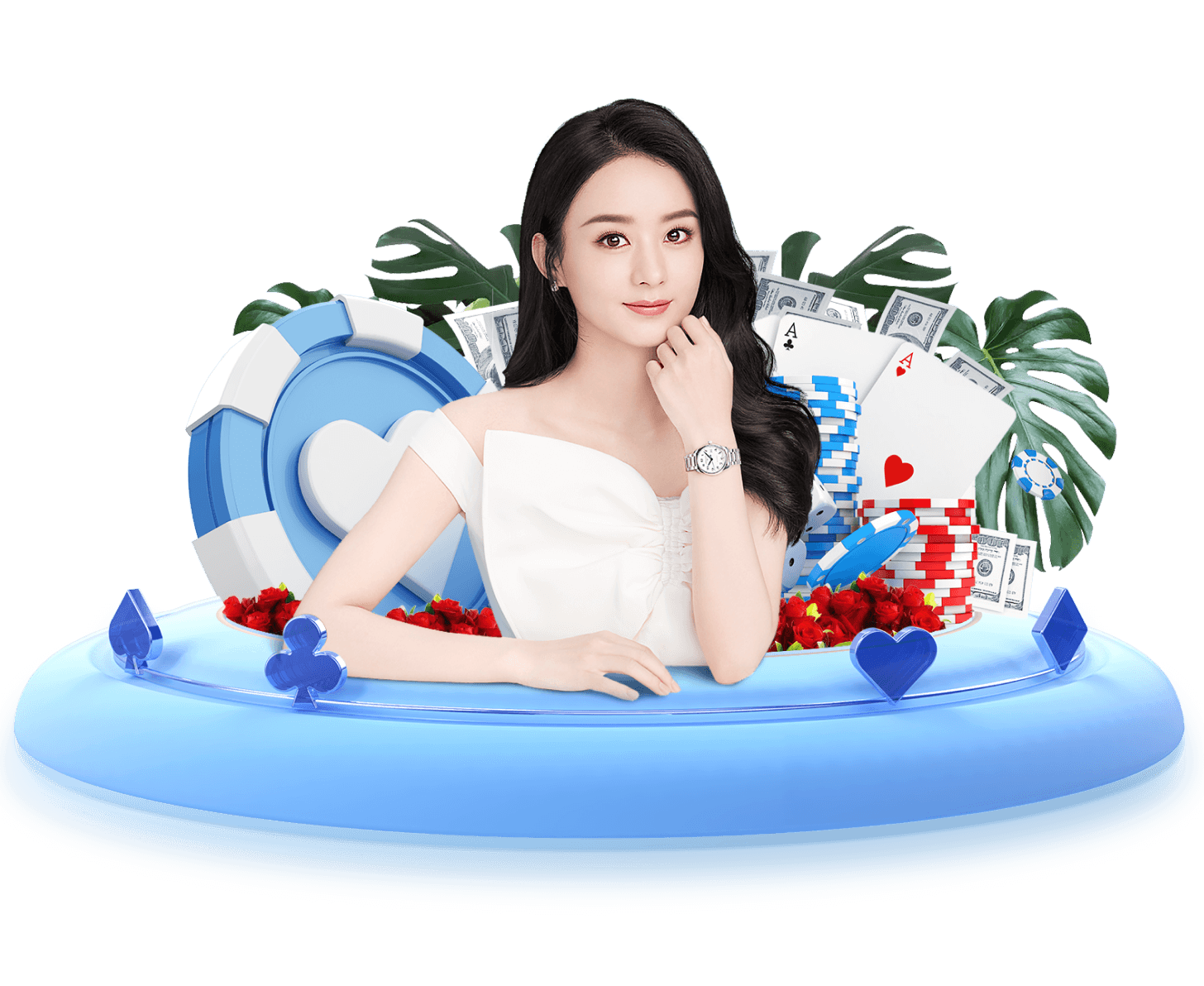 记者：托辛·阿达拉比奥尤在训练中受伤，出战足总杯决赛成疑